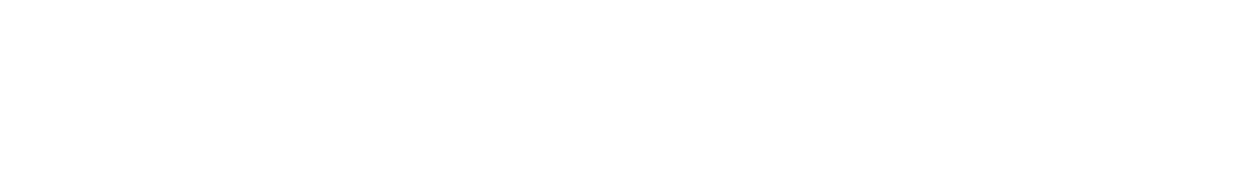 Sample waveform image