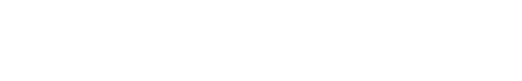 Alien Ray Synth Fx waveform