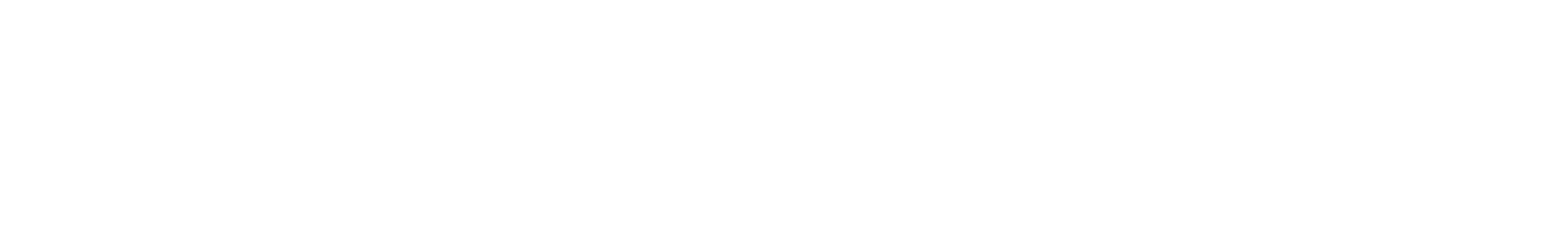 Sampled Digable Planets Type Drums - ''Jettin'' waveform