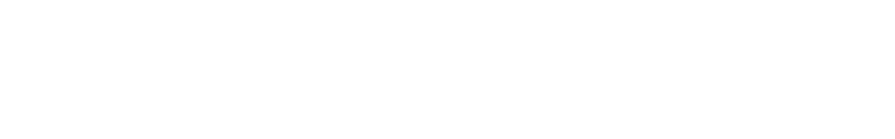 Words & Phrases - These N* Are In Paris waveform