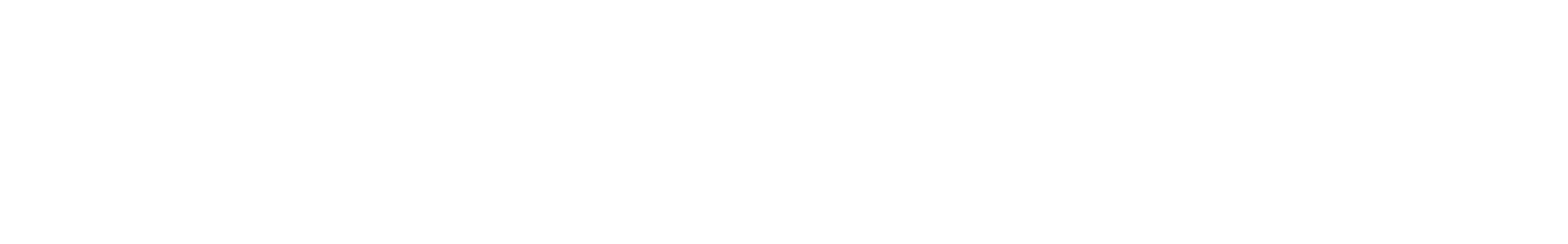 Sample waveform image