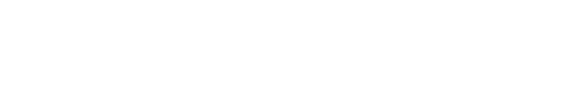 Sample waveform image