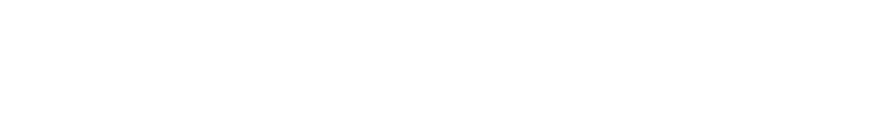 Radio Vox - Ten Four On That waveform