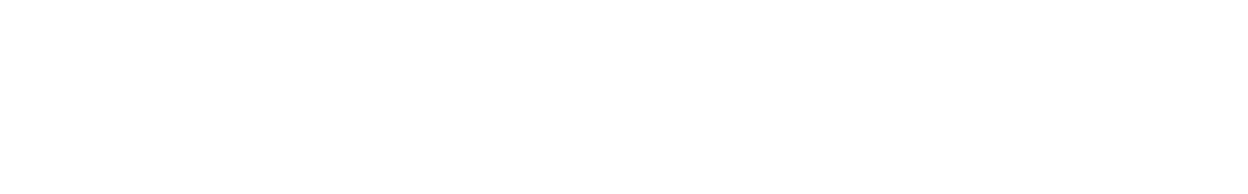 Radio Vox - That's a Negative waveform