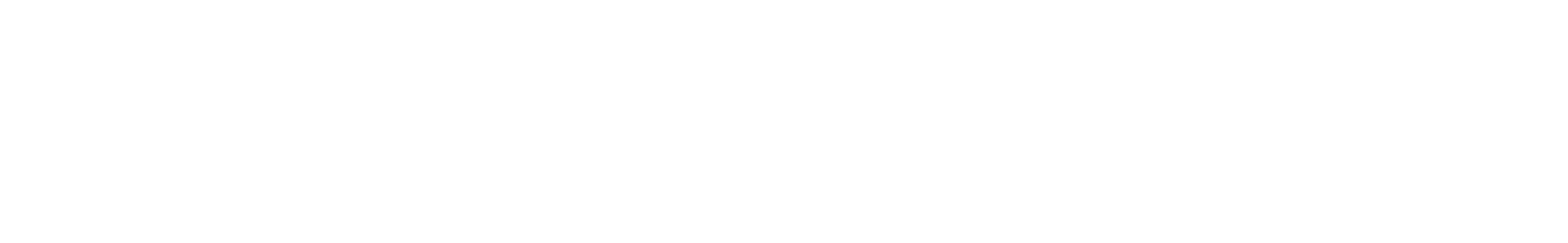 Radio Vox - Over waveform
