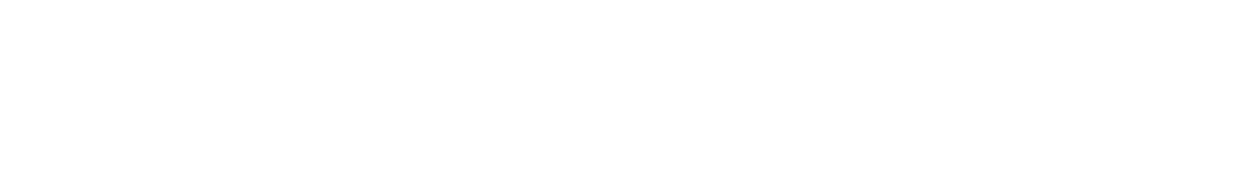 Radio Vox - Check Six waveform
