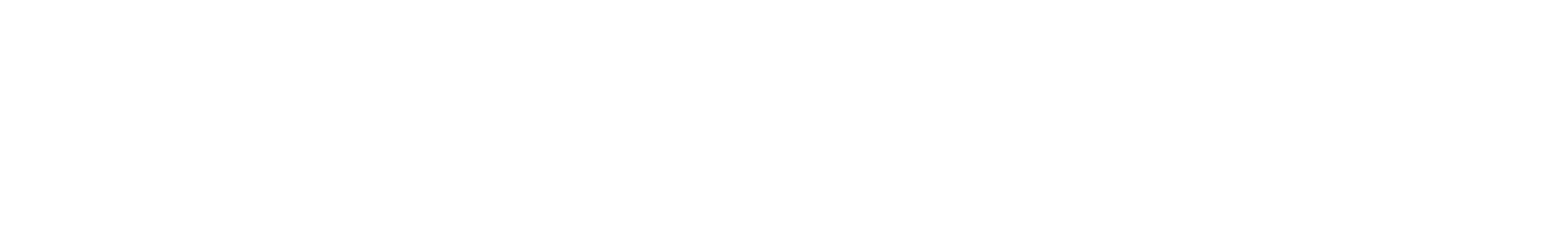 Radio Vox - Ten Four 2 waveform