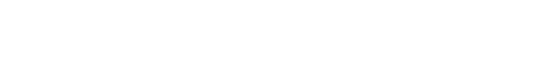 House Drums - Vintage Breaks waveform