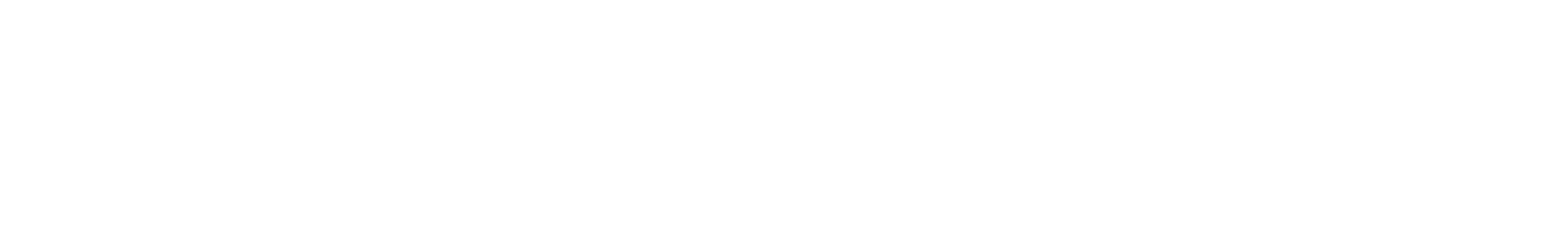 Sample waveform image