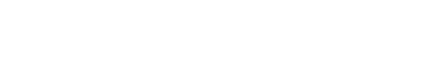 Sample waveform image