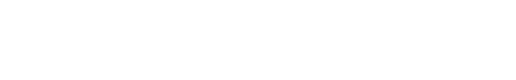 Zay Distortion - Bass Shot waveform