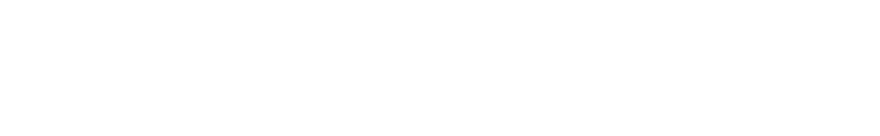 Cartoon Type FX - Short Rise waveform