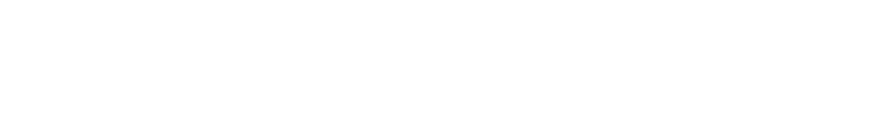 Sample waveform image