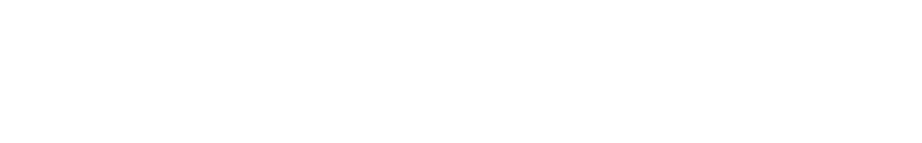 Bell Hit - ''Movie'' waveform