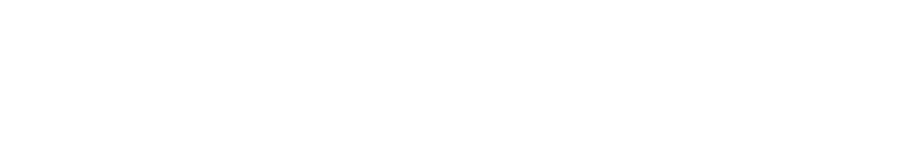 Sample waveform image