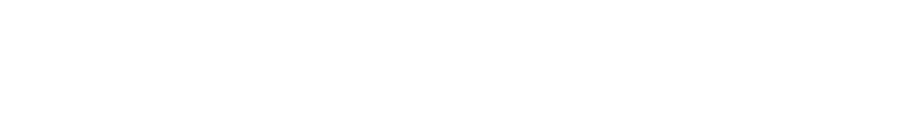Sample waveform image