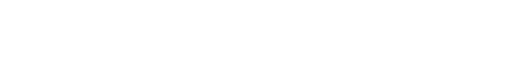 Trippie Redd Type Loud Nostalgic Chords  waveform