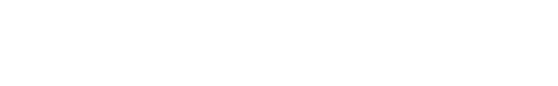 Sample waveform image