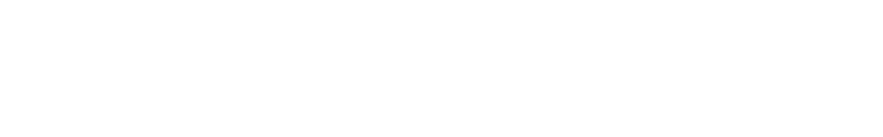 Sample waveform image