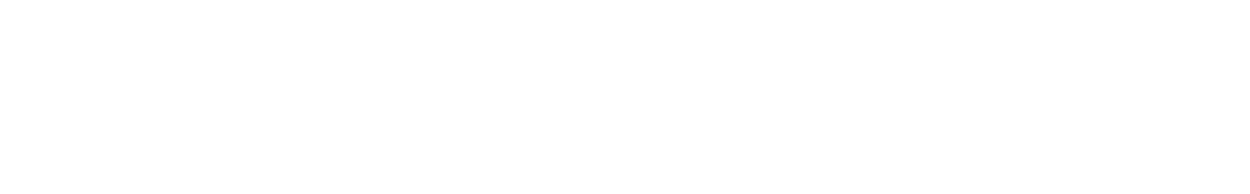 Arpeggiated Acid Bass (Boxy) waveform