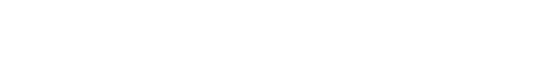 Arpeggiated Acid Bass (Repetition) waveform