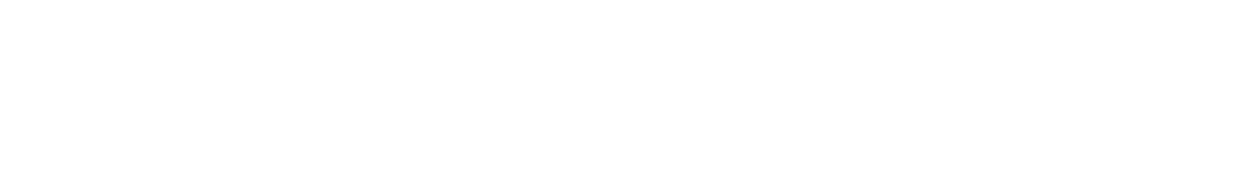 Uptempo Amen Break Variations - Slapping waveform