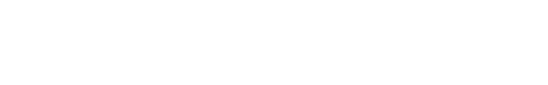 Sample waveform image
