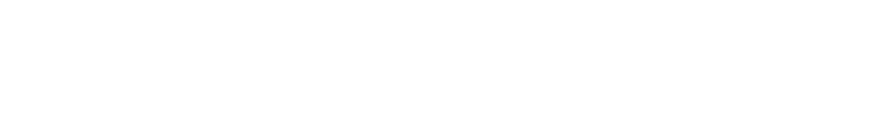 Multidimensional Transmission - ''Ethos Beings'' Trance 3 waveform