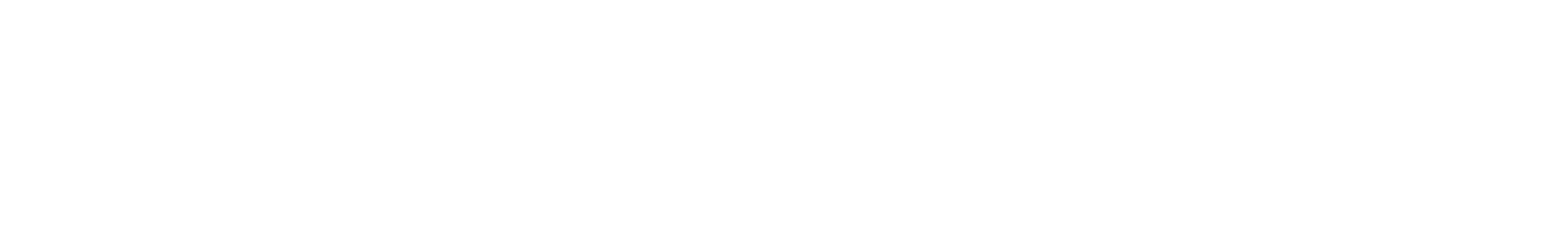 Multidimensional Transmission - ''Ethos Beings'' Trance 4 waveform