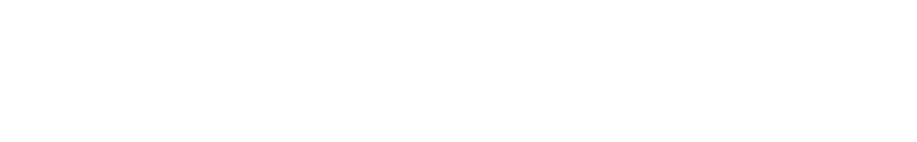 Multidimensional Transmission - ''Ethos Beings'' Trance 5 waveform
