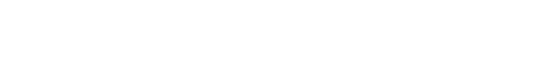 Multidimensional Transmission - ''Ethos Beings''  waveform