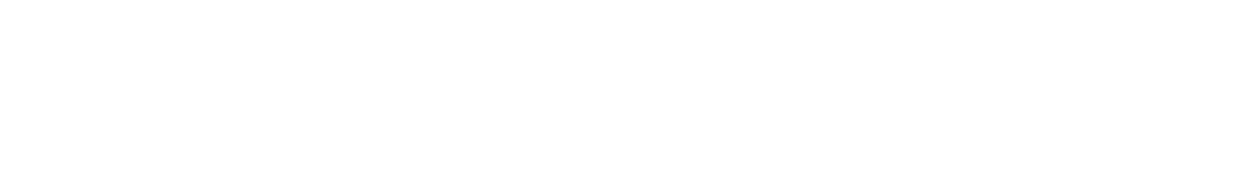Multidimensional Transmission - ''Ethos Beings'' 2 waveform