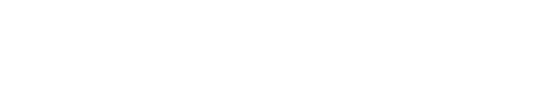 Multidimensional Transmission - ''Ethos Beings'' 4 waveform