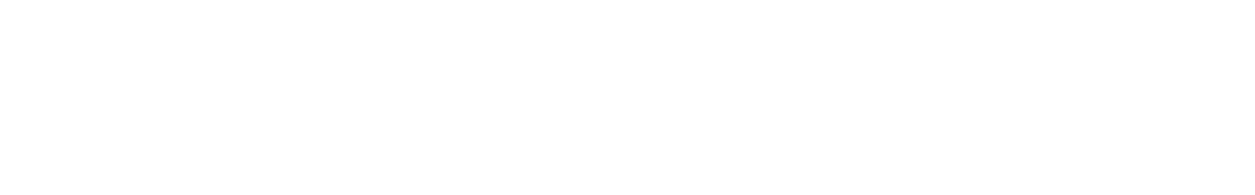Sample waveform image