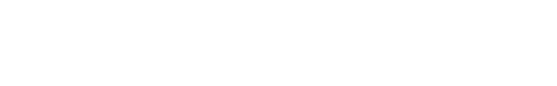 Sample waveform image