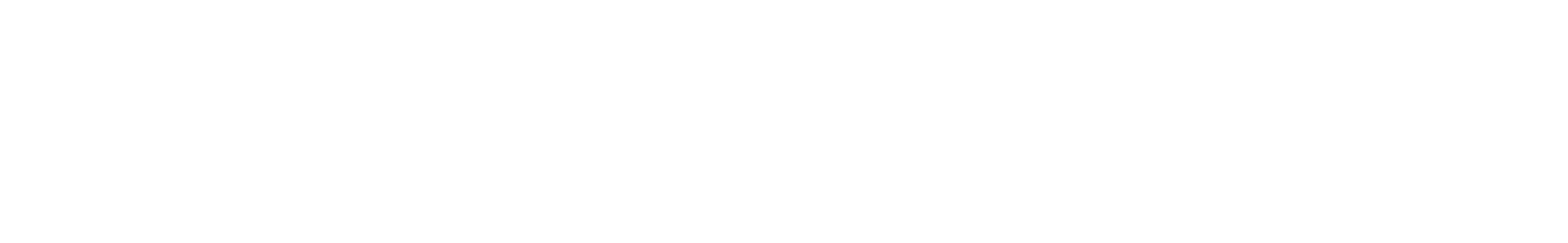 Emotive Dry Synth Pluck Melody waveform