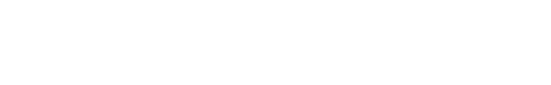 Dry West Coast Drums with Crunched Snare waveform