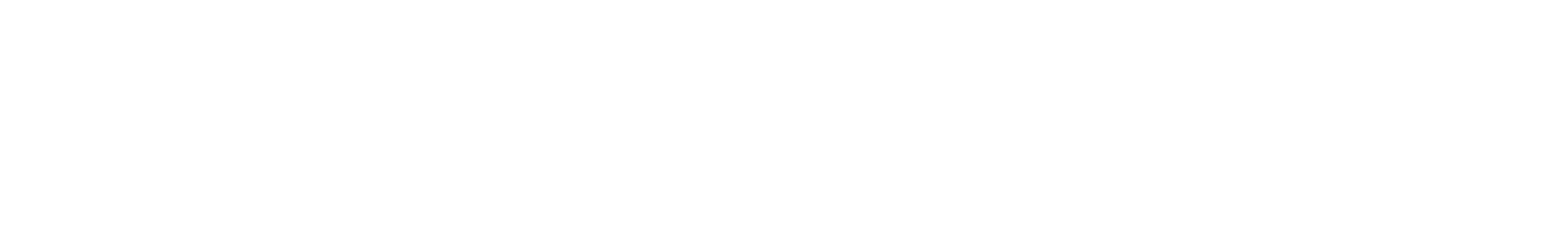 Sample waveform image