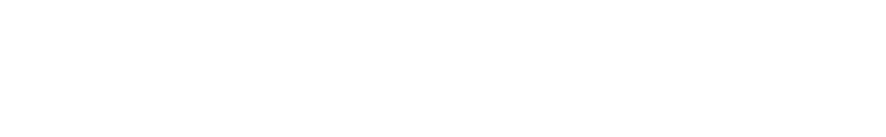 Sample waveform image