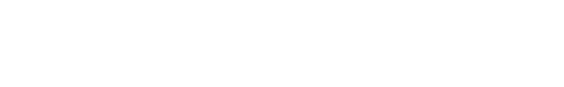 Sample waveform image