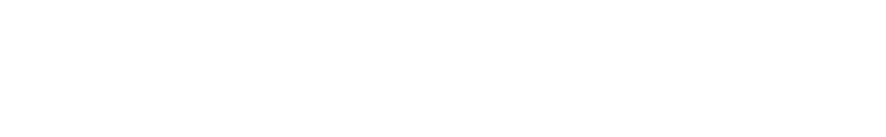 Sample waveform image