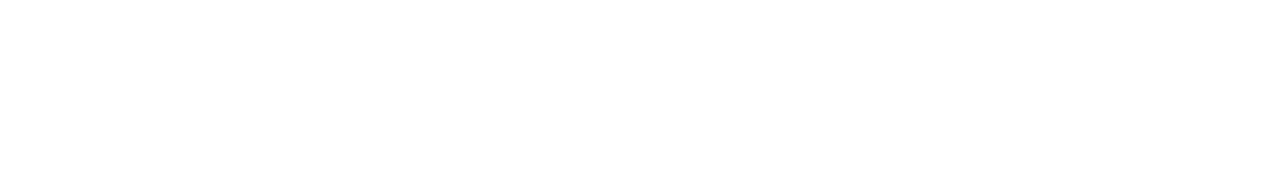 Claps de Jerk -  Bright Punch waveform