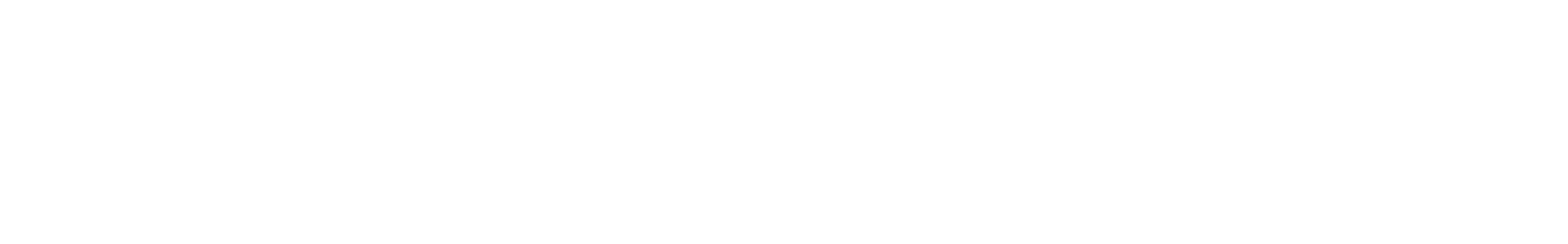 Claps de Jerk -  Electro Snap waveform