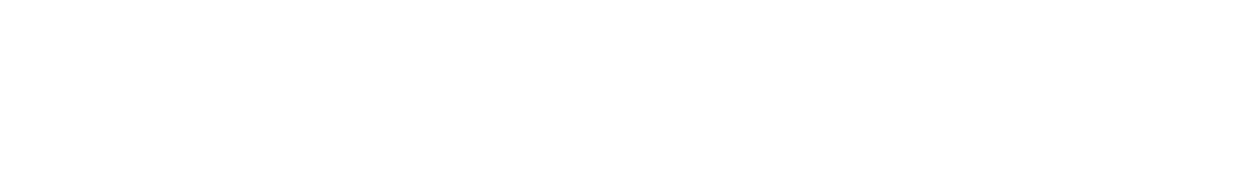 Claps de Jerk -  Bright & Clean waveform