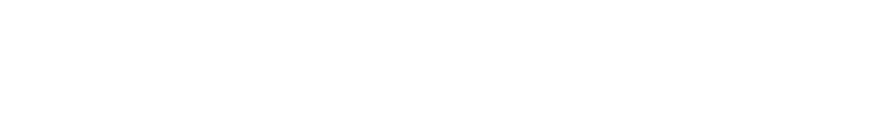 Claps de Jerk - Low waveform
