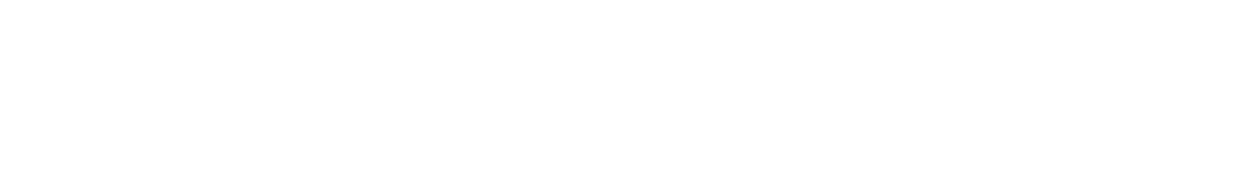 EDM HiHat Topper Loop 2 waveform