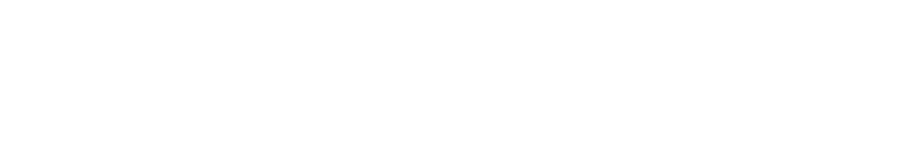 Dub System pack - FX Hits waveform