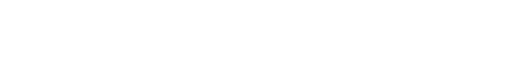 Dub System pack - Rides Loop waveform