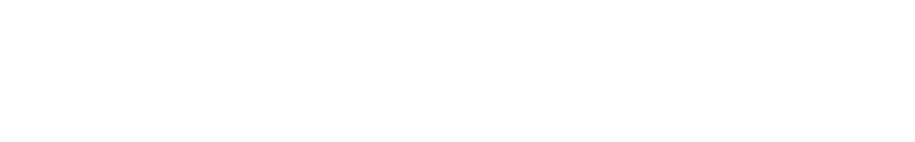 Sample waveform image
