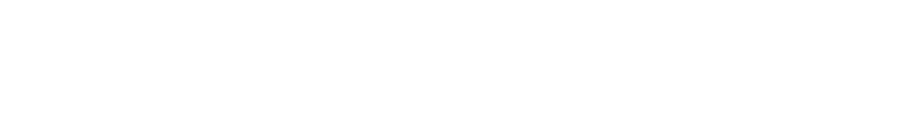 Hybrid Drum Loop - Soul Afro Loop waveform